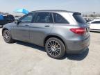 2018 Mercedes-Benz Glc 300 for Sale in Sun Valley, CA - Front End
