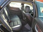 2015 Cadillac Xts Premium Collection de vânzare în Pekin, IL - Front End
