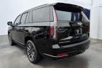 2023 Cadillac Escalade Sport for Sale in North Billerica, MA - Normal Wear