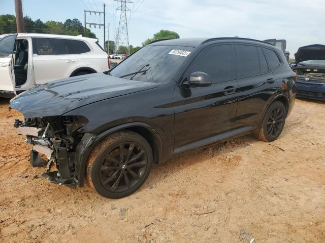 BMW X3 SDRIVE3 2023