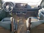 2023 Mercedes-Benz Sprinter 2500 на продаже в Haslet, TX - Side