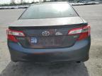 2012 Toyota Camry Base for Sale in Grantville, PA - Minor Dent/Scratches