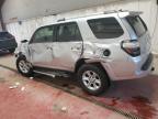 2019 Toyota 4Runner Sr5 للبيع في Angola، NY - Front End
