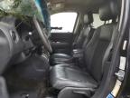 2014 Jeep Compass Sport for Sale in Davison, MI - Top/Roof