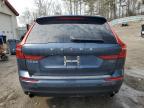 2020 Volvo Xc60 T6 Momentum zu verkaufen in Center Rutland, VT - Front End