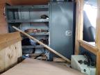 2006 Ford Econoline E250 Van zu verkaufen in Exeter, RI - All Over