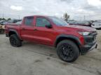 Los Angeles, CA에서 판매 중인 2023 Chevrolet Colorado Trail Boss - Side