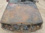 1993 Mercedes-Benz 300 E 2.8 for Sale in San Antonio, TX - Burn
