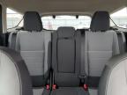 2015 FORD ESCAPE SE for sale at Copart ON - OTTAWA