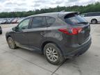 2016 Mazda Cx-5 Touring   на продаже в Gaston, SC - Undercarriage
