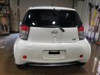 2014 Toyota Scion Iq  zu verkaufen in Elgin, IL - Rear End
