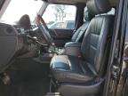2003 Mercedes-Benz G 500 for Sale in San Martin, CA - Rear End