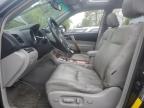 2009 Toyota Highlander Limited na sprzedaż w Portland, OR - Front End