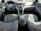 2011 Hyundai Sonata Gls იყიდება San Martin-ში, CA - All Over