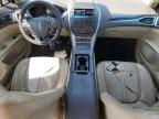 2014 Lincoln Mkz  zu verkaufen in Bakersfield, CA - Front End