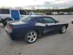 Kansas City, KS에서 판매 중인 2013 Dodge Challenger R/T - Side
