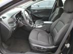 2021 Chevrolet Malibu Lt for Sale in Louisville, KY - Hail