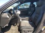 2018 Honda Accord Sport for Sale in Newton, AL - Front End