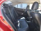 2008 Lexus Is 350 for Sale in Las Vegas, NV - Front End