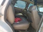 2004 Gmc Yukon Denali for Sale in Shreveport, LA - Mechanical