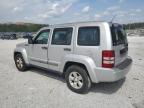 Fairburn, GA에서 판매 중인 2011 Jeep Liberty Sport - Mechanical