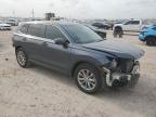 2023 Honda Cr-V Exl for Sale in Houston, TX - Front End