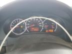 2012 Nissan Altima Base იყიდება Fort Wayne-ში, IN - Front End