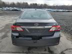2011 Toyota Corolla Base for Sale in Duryea, PA - Rear End