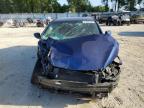 2015 Hyundai Elantra Se na sprzedaż w Ocala, FL - Front End