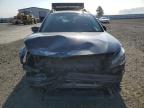 Airway Heights, WA에서 판매 중인 2018 Subaru Outback 3.6R Limited - Front End