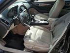 2014 Infiniti Q50 Base за продажба в Ocala, FL - Front End
