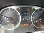 Greenwell Springs, LA에서 판매 중인 2024 Nissan Kicks S - Front End
