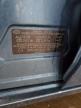 2006 Hyundai Sonata Gls за продажба в Lexington, KY - Front End