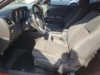2011 Dodge Challenger  იყიდება Charles City-ში, VA - Front End
