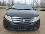2011 Honda Odyssey Ex продається в Davison, MI - All Over