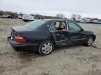 2004 Lexus Ls 430 للبيع في Baltimore، MD - Side