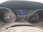 2014 Ford Focus Se for Sale in Wichita, KS - Front End