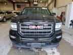2019 Gmc Sierra Limited K1500 zu verkaufen in Milwaukee, WI - Rear End