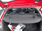 2011 CITROEN DS3 DSIGN for sale at Copart WOLVERHAMPTON