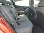 2014 Hyundai Elantra Se   for Sale in Dunn, NC - Side
