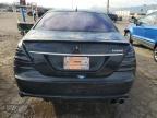 2007 Mercedes-Benz S 550 zu verkaufen in Woodhaven, MI - Front End