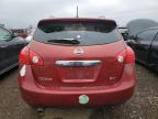 Dyer, IN에서 판매 중인 2011 Nissan Rogue S - Front End