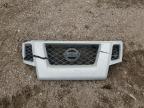 2012 Nissan Xterra Off Road for Sale in Greenwood, NE - Front End