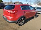 New Britain, CT에서 판매 중인 2011 Kia Sportage Ex - Front End