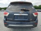 Byron, GA에서 판매 중인 2013 Nissan Pathfinder S - Rear End