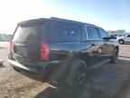 2019 Chevrolet Suburban C1500 Lt იყიდება North Las Vegas-ში, NV - Side