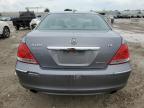2005 Acura Rl  na sprzedaż w Kansas City, KS - Front End