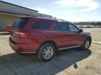 2015 Dodge Durango Sxt for Sale in Ellwood City, PA - Front End