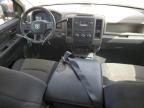 2012 Dodge Ram 1500 St للبيع في Las Vegas، NV - Front End