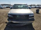 2001 Chevrolet Silverado C1500 for Sale in Des Moines, IA - All Over
